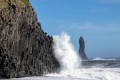 islande _6